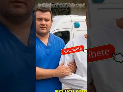 LOS INDESTRUCTIBLES, hecha en La Matanza  🤣🤣🤣