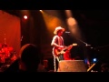 Ryan Bingham - heart of rhythm live