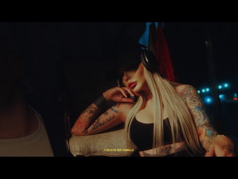 Yomil - Bala #cubantroit