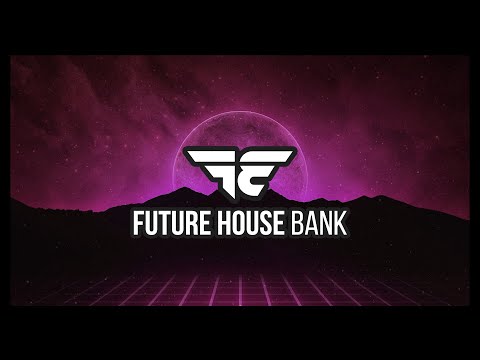 Dualities & Discrete - Overdose (feat. Neville)