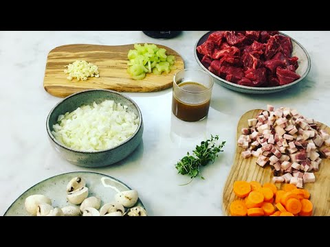 download lagu mp3 mp4 Recept Boeuf Bourguignon Per Morberg, download lagu Recept Boeuf Bourguignon Per Morberg gratis, unduh video klip Recept Boeuf Bourguignon Per Morberg