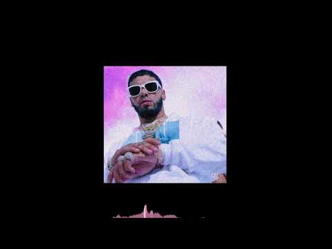 /FREE/ Anuel AA x Bad Bunny  - "Bandolero" // Free Reggaeton Type Beat 2019