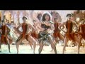 Chiklo Chiklo Archana Puran Singh Govinda Zulm Ki Hukumat Bollywood Songs Alka Yagnik