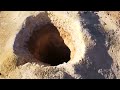 10 Minute Documentary The Zama Zamas
