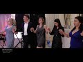 Fratii Roman - Hora pentru nunta, live 2020