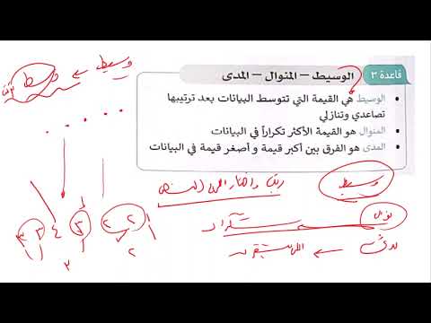 تأسيس اينشتاين | المحاضرة رقم 29