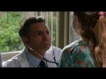 Miracles From Heaven Elmo Tie Clip Starring Eugenio Derbez At Cinemas June 10