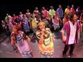 Soweto Gospel Choir - Thina Simnqobile