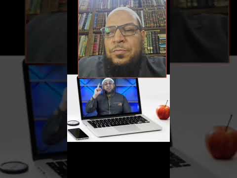 الرد على «اعترافات داجنية تقود إلى الحدادية»