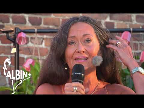 PARKTEATERN stockholms stadsteater on 2020 07 09 at 19 00 06