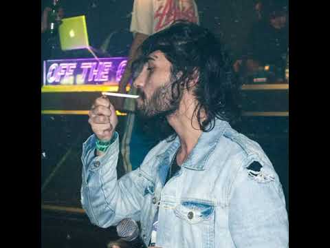 Ian x Oscar - MAGIE NEAGRĂ | Official Audio