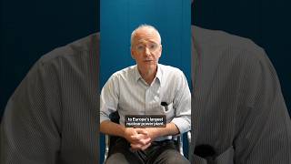 Nuclear war is too serious for a Tulsi Gabbard video