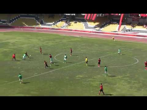 unión Bellavista vs San lorenzo CC2017 (1)