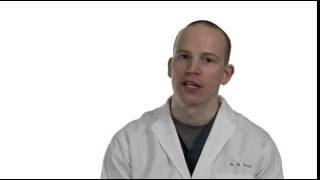Watch Michael Wolz's video (opens in a modal)