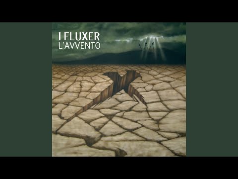 video frame placeholder