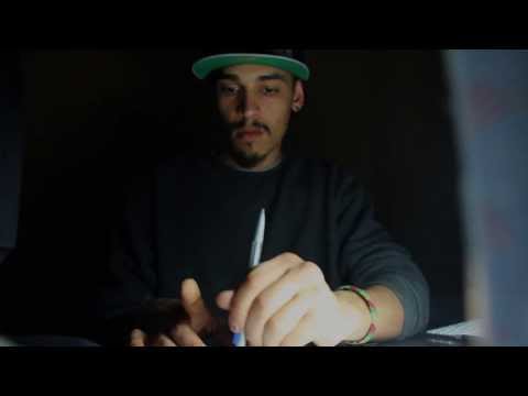 OPEN CYPHER TEASER (SIM)