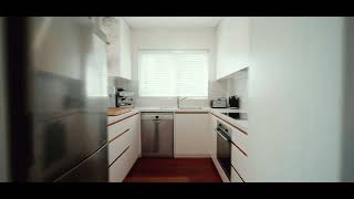 1/2 Harland Road, Fairlight, NSW 2094