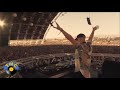 Fisher Losing It Live Coachella Nox Club Amsterdam Boa Festival DJ Mag Remastered
