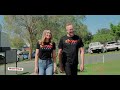 Village Roadshow Studios Showreel
