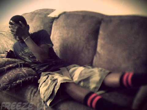 Suppa John Freestyle