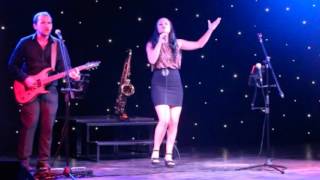 Double Malt Duo - Showreel November 2016