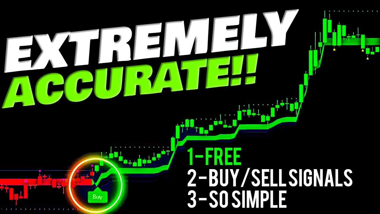 New Traders: DO THIS to TURN $100 into $1000 in 1 Month!
