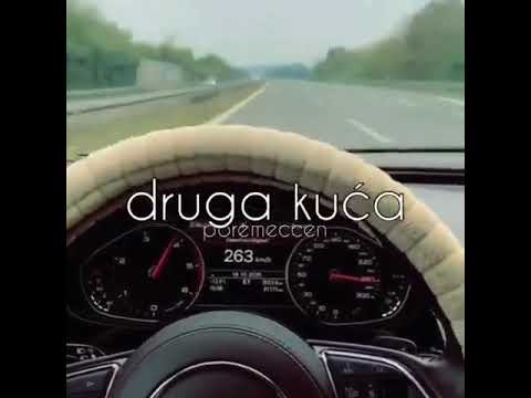 stari grad dorćol zora ranaa