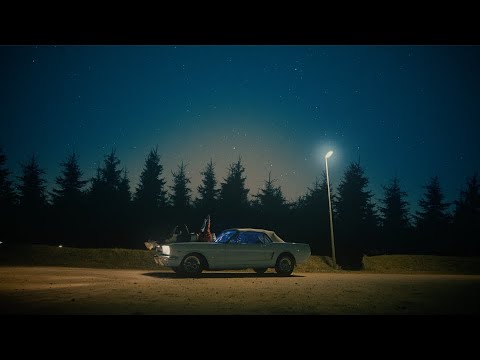 Nobu - Alleen (prod. Nobu)