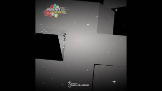 Download lagu Quotes Literasi Terbaru 2021||Story Wa Dj Penjaga Hati mp3 Download lagu Quotes Literasi Terbaru 2021||Story Wa Dj Penjaga Hati mp3