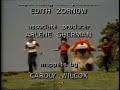 Sesame Street Episode 2265 Credits