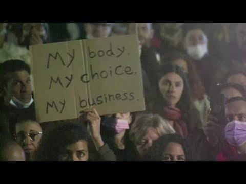 拒絕接種疫苗如何獲得工作權利保障？ (Israel's unvaccinated fear exclusion)