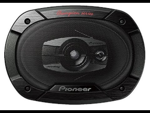 MC Fioti _ Bum Bum Tam Tam Remix (MohamedVEVO) (Bass Bossted)