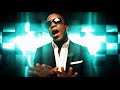 So Big [Official Music Video] - Iyaz 