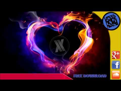 Blasterjaxx Mix 2013 ᴴᴰ | Electro House Club