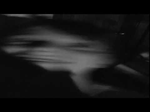 Lee Scott x Trellion x Jam Baxter Type Rap Beat "The Fierce Gun Attacker"