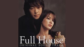 Download lagu Full House (Inst.) mp3 Download lagu Full House (Inst.) mp3