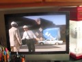 The Mirror Has Two Faces 1997 VHS Previews