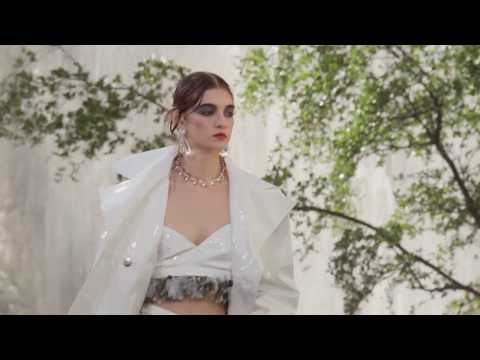 Chanel Spring Summer 2018 Ready to Wear Show