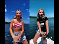 Sweety High TikTok