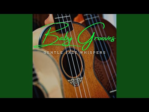 Sweet Jazz Serenades