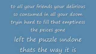 smash   Beautiful lyrics
