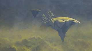 YES - PROGENY 3/12 - &#39;And You And I&#39;