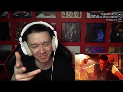 SKENZO - DANGEROUS (Official Video) UK Reaction & Thoughts