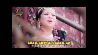 Download lagu Album Dendang Minang Melati - Pantun Adaik ( Musik video) mp3 Download lagu Album Dendang Minang Melati - Pantun Adaik ( Musik video) mp3