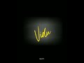 Yedho Thanimai Akkam Pakkam Paar Tamil Song Black Screen Whatsapp Status B Y S