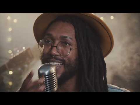 MAFRA HITS - Deixe-me ir, Melanina, Tem Café (Cover Acústico)