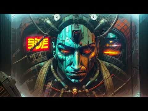 Short Animation | "Fortune Teller" Remastered | #animation #shorts #affirmations