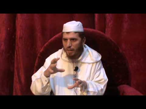 شرح نظم السجاعي 7/10