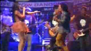 Download lagu 01 DELIMA  ANJAR feat SODIK   RYU STAR by anggit ghathan   YouTube 240p mp3