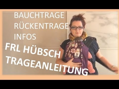 Meeresfrüchte für gesunde Gelenke Warum Ihre Gelenke schmerzen Symptome